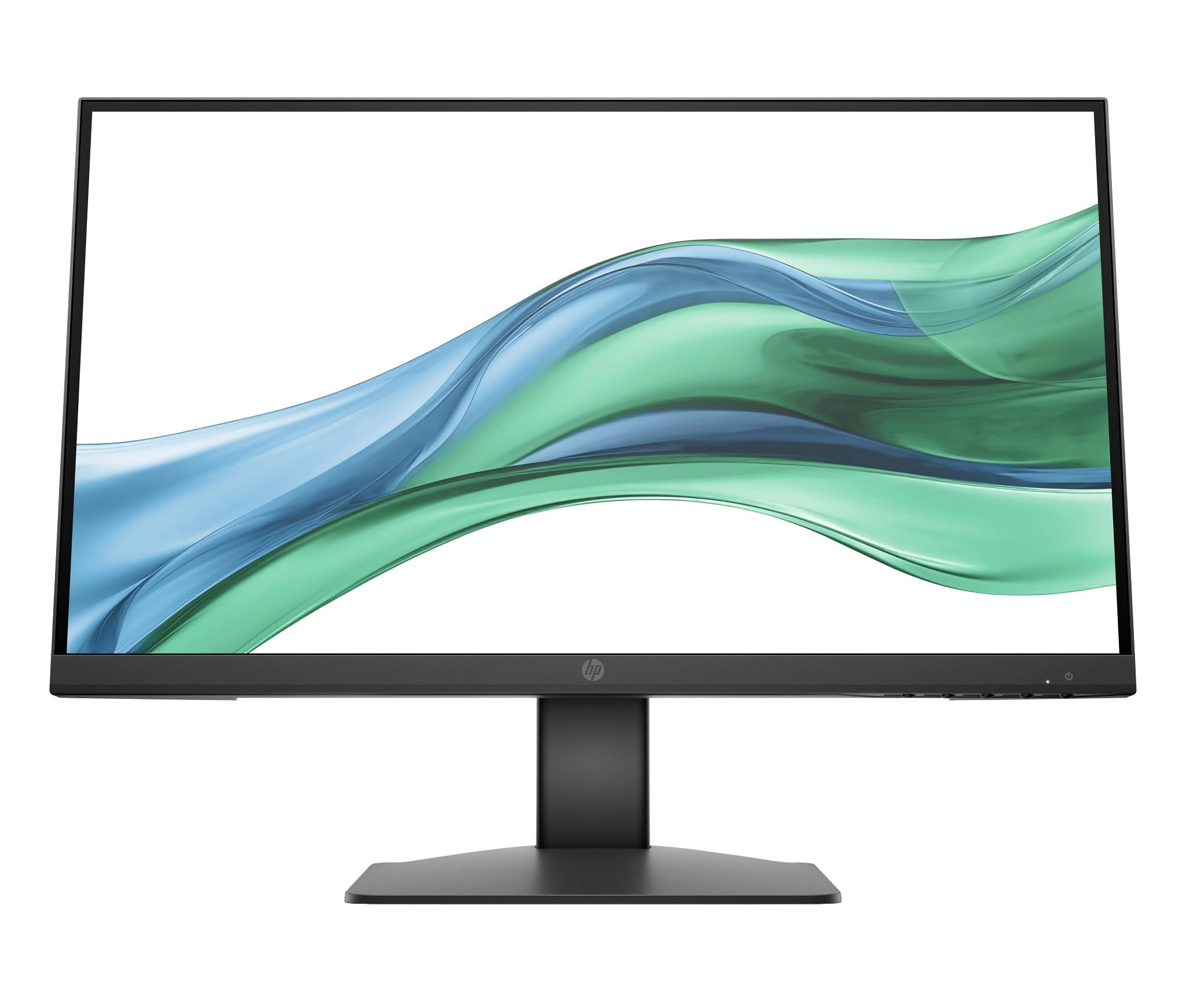 HP 322pe - AK2F1UT#ABB 21.45 Inches Full HD