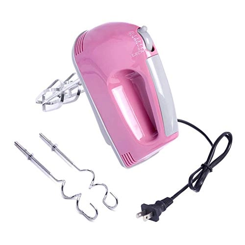 electric eggbeater - 180W