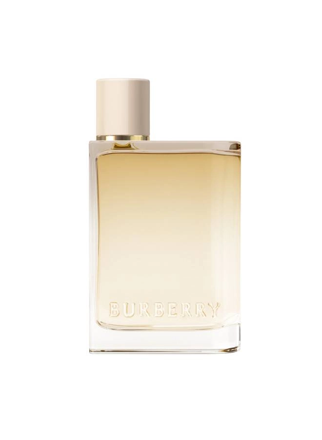 London Fabric Eau de Parfum 100ml