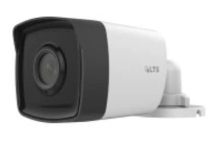 LT Security CMHR9422N-F