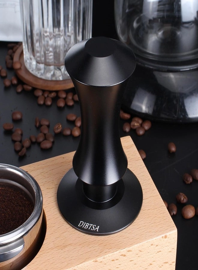 Espresso Tamper