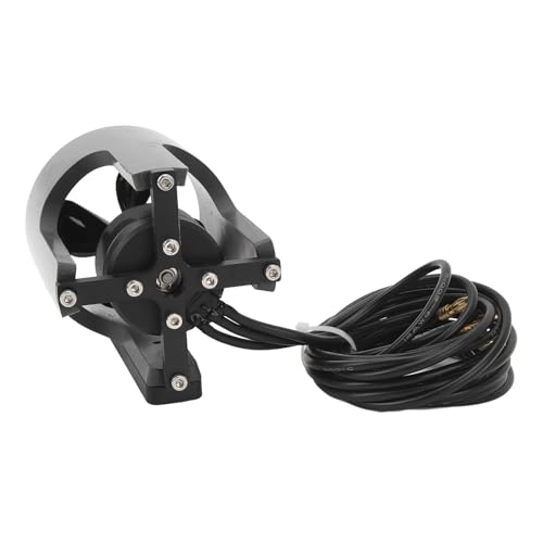 KYO 4T PRO - Brushless