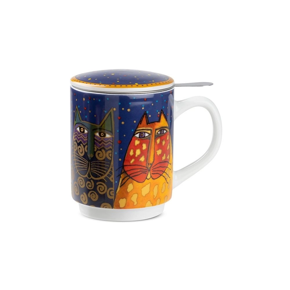 EGAN Infusion Cup L.Burch - 350 ml