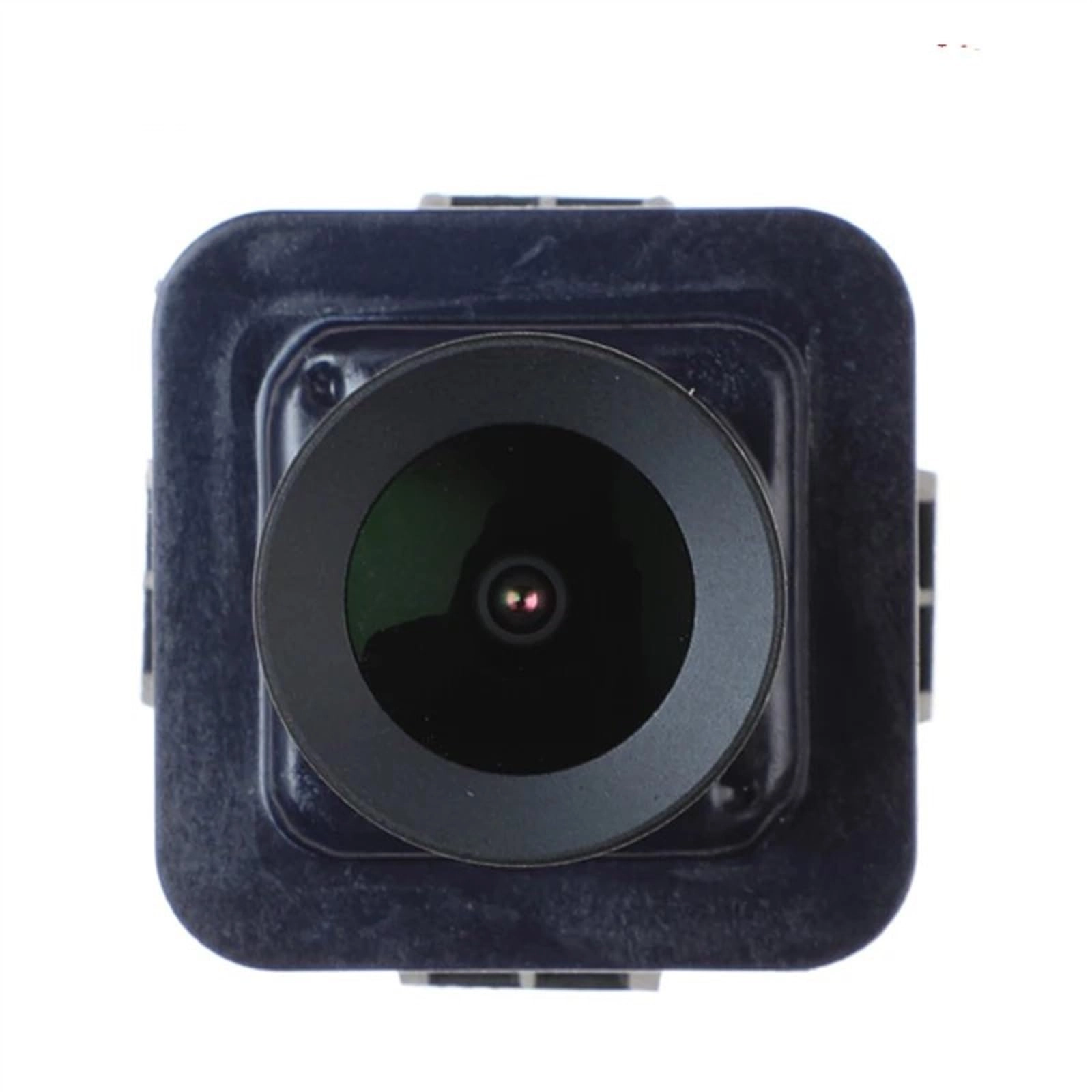 BL3T-19G490-AC - Night For Vision