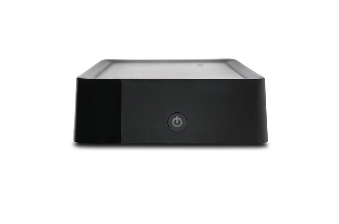 SD2000P - USBC 4K 135W