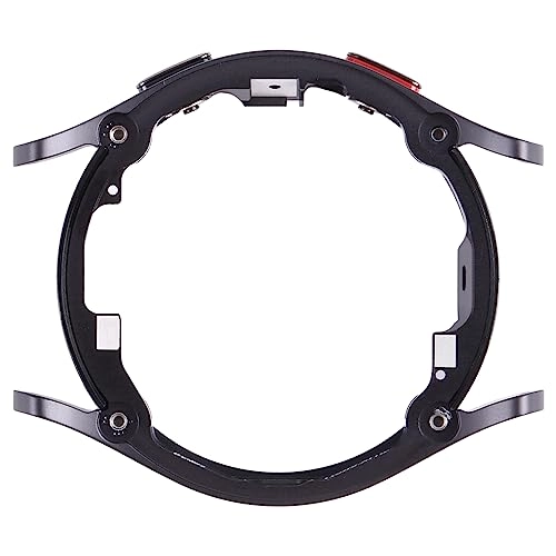 LCD Screen Frame Bezel Plate for Samsung Galaxy Watch5 - 40mm