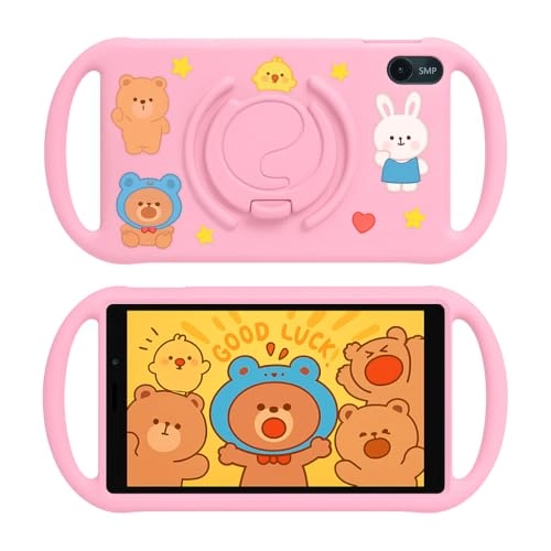 TAB 8 - 8GB 8in 256GB