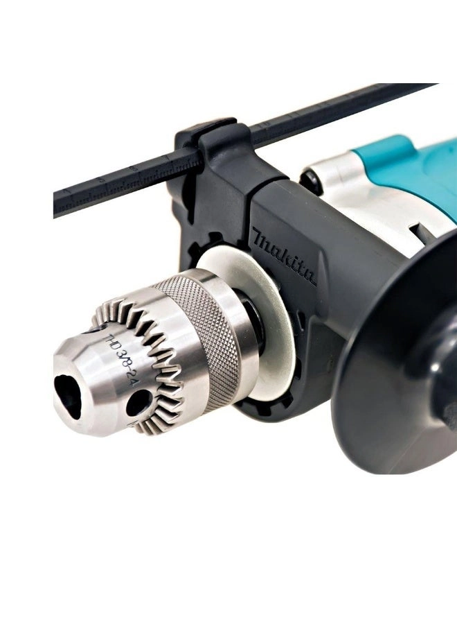 HP1230 - 12mm 400W 220V