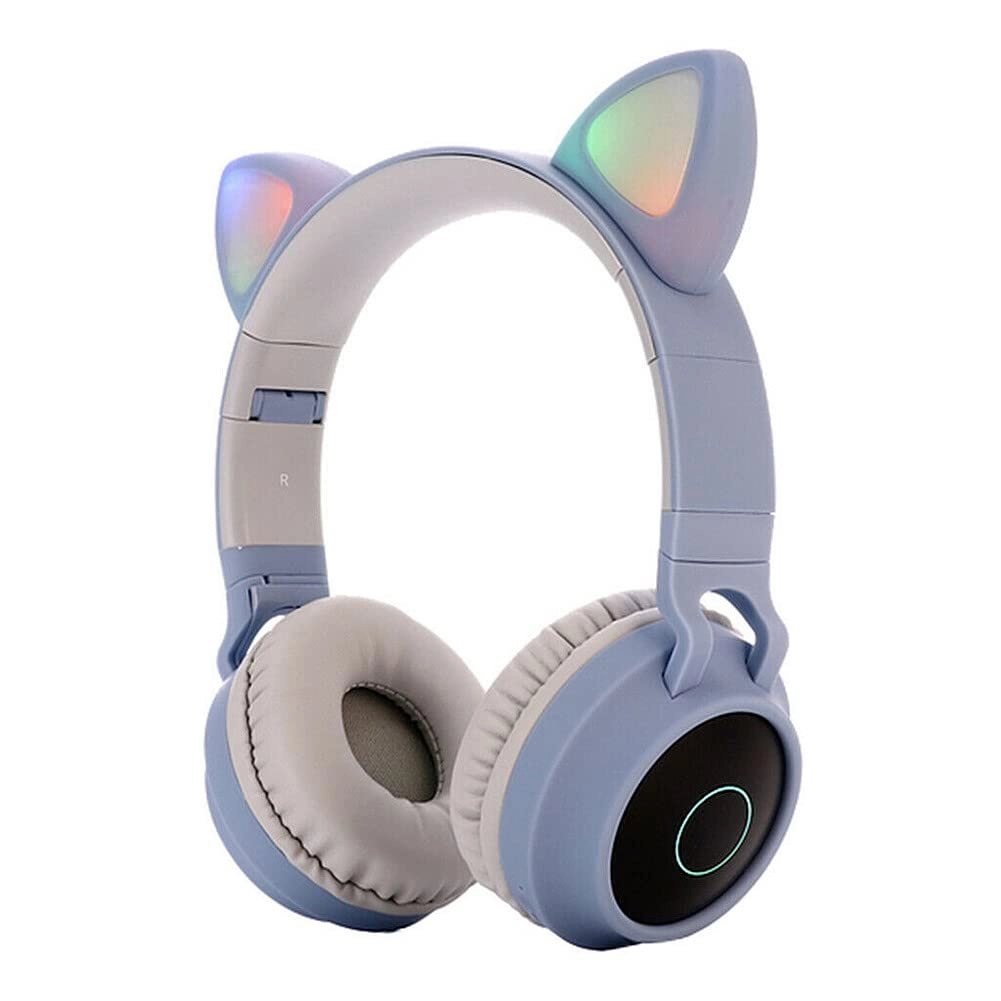 6074282289 Wireless Headphone