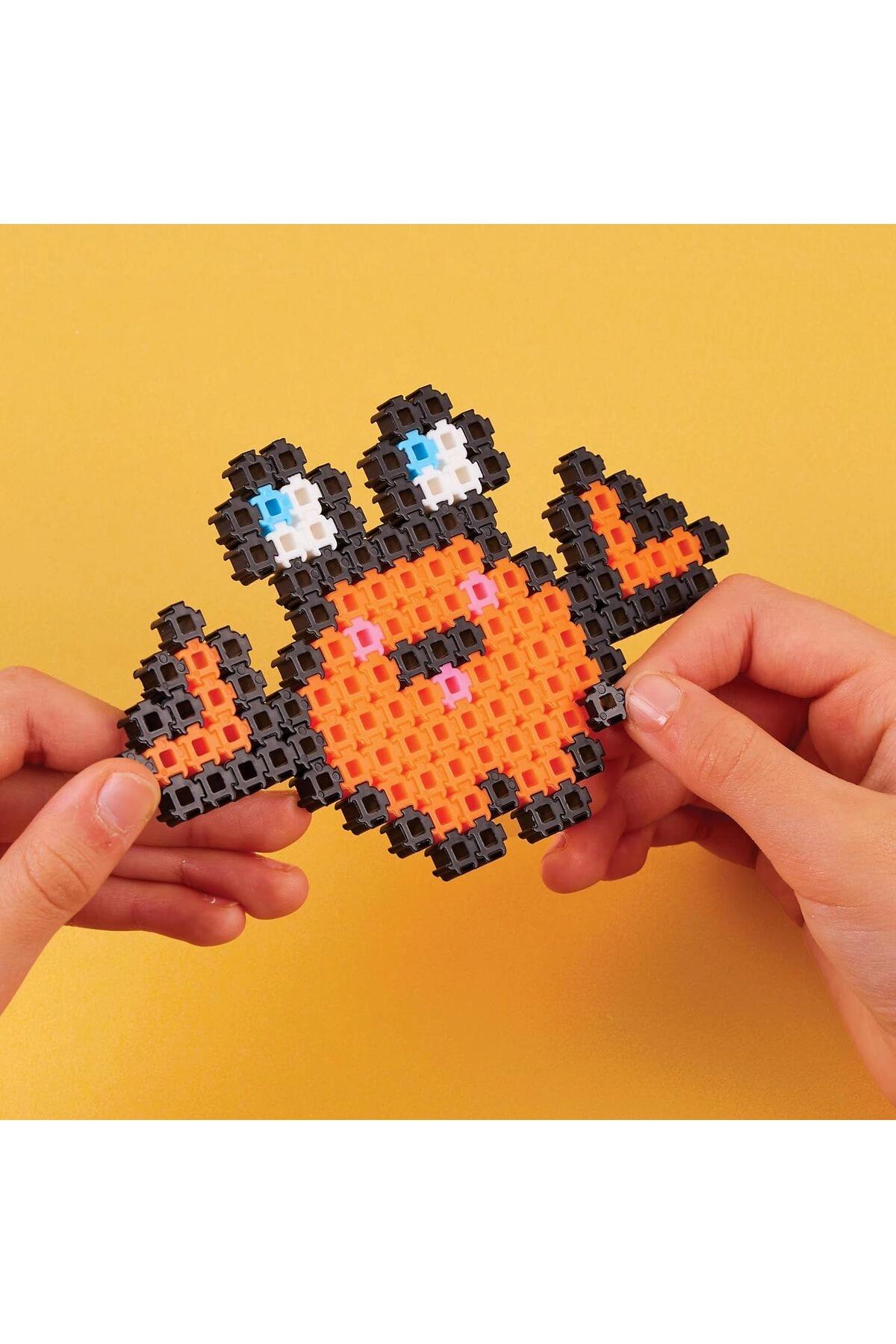 Simbrix Underwater Theme Pack