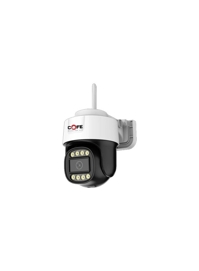 COFE IMPEX PVT LTD CF-4G-PTC01