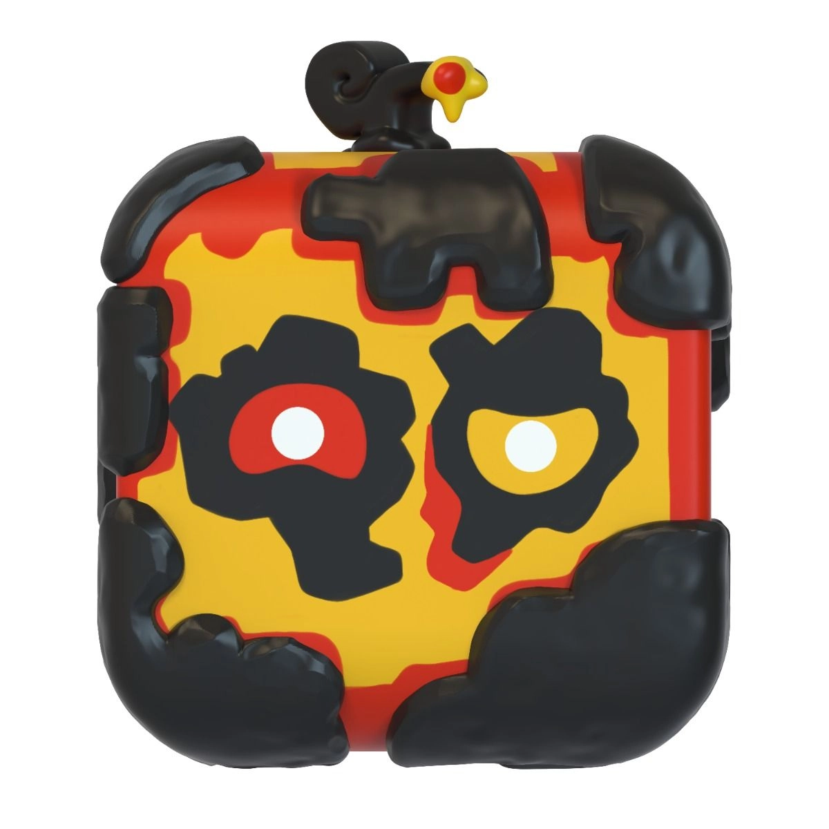 Mystery Mini Bundle Series 2 - 6 pcs