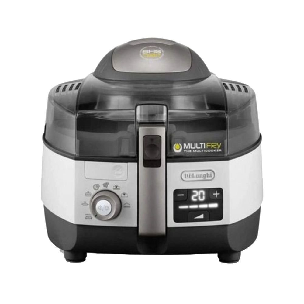 Multicooker - 1.7 Liters