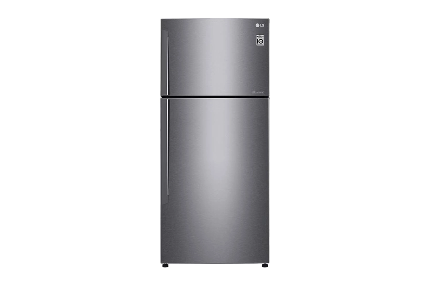 LG LTC752HQCM