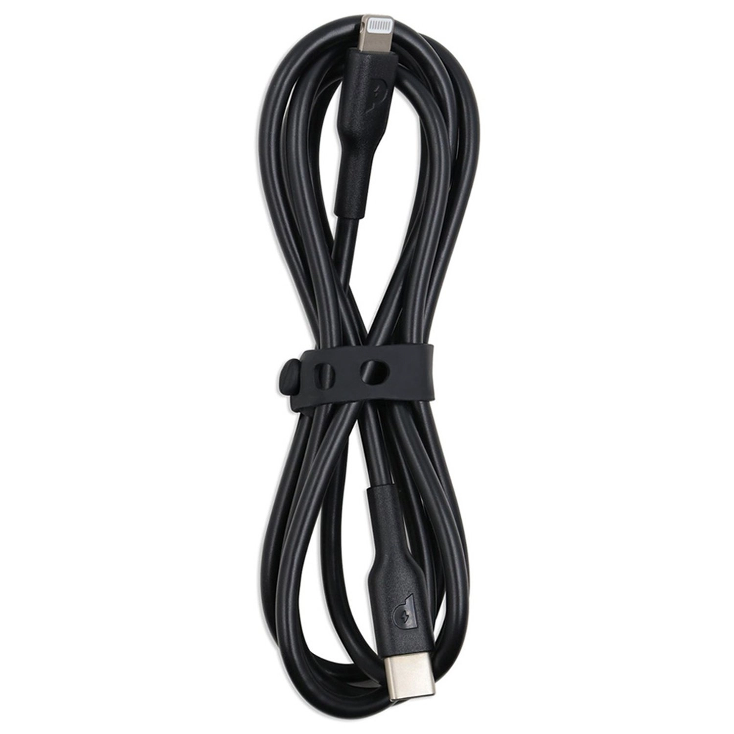 USB-C To Lightning Cable Type-C to Lightning 2m