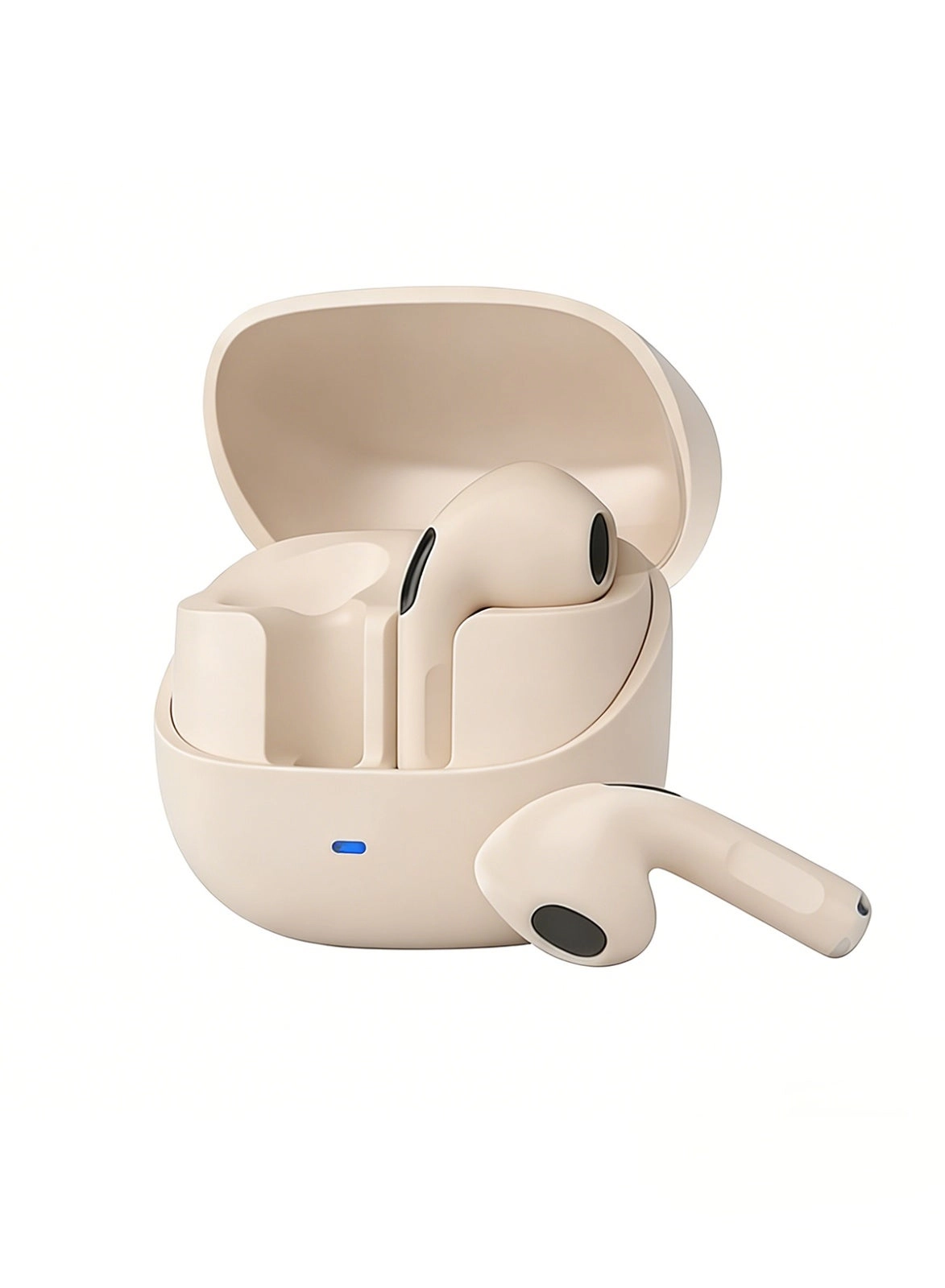 ZIPFORCE KC-T03 Wireless Earbud