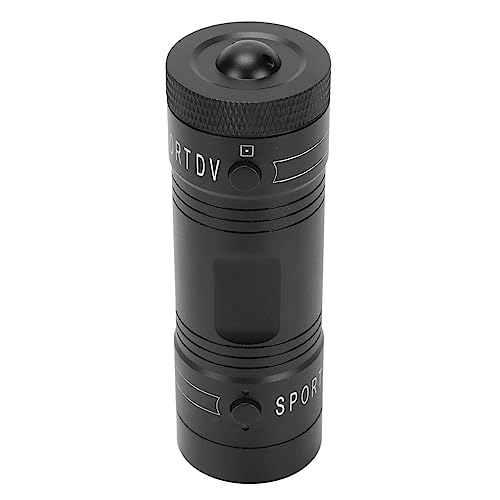 Sports Bike Camera 1K30