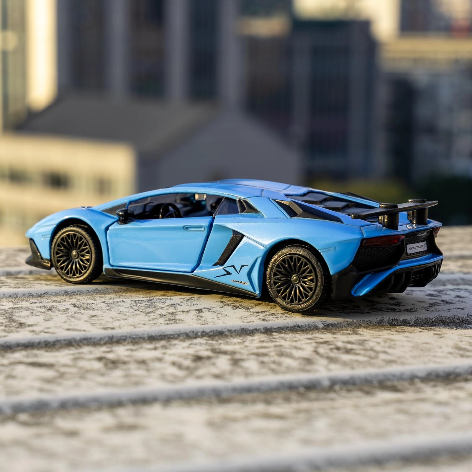 LP770-4 - 1/36 1 Count