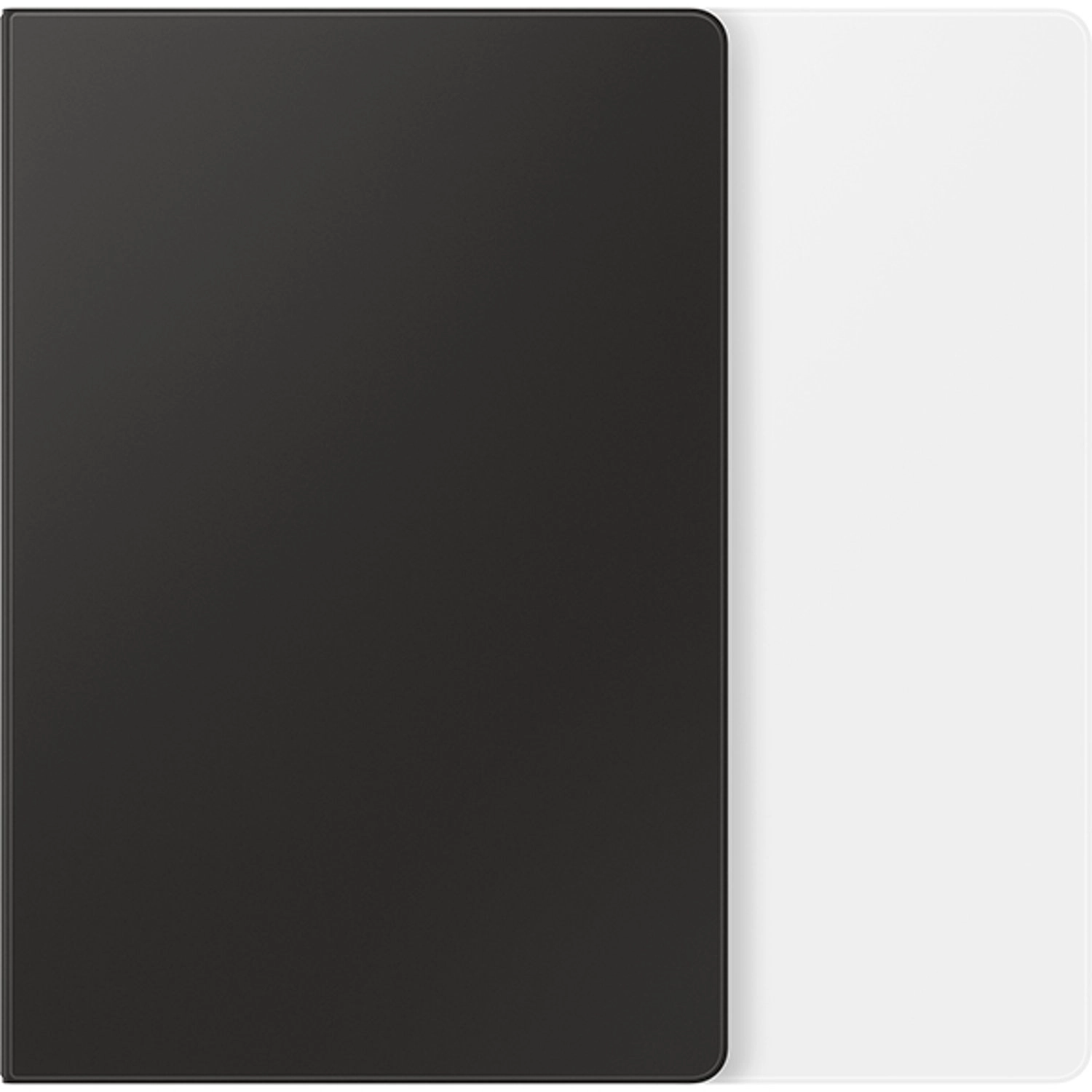 Smart Book Cover for Tab S9+