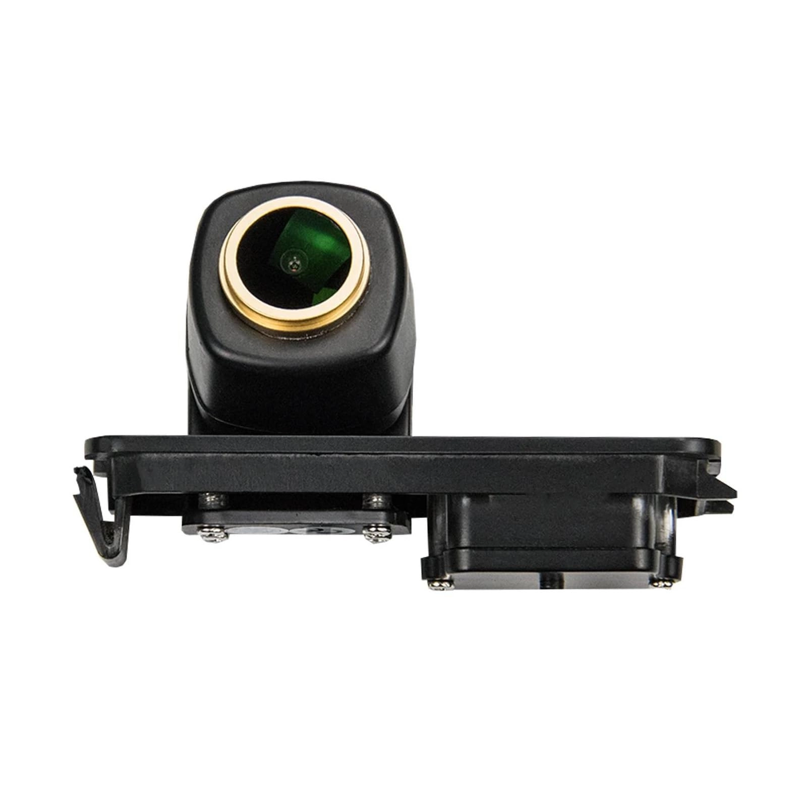 Rear View CCD - Night vision