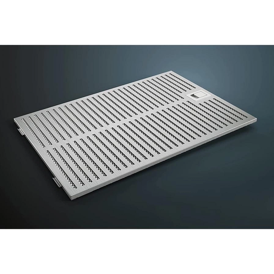 LC97BHM50B - 739 Cubic Meters Per Hour 90 cm