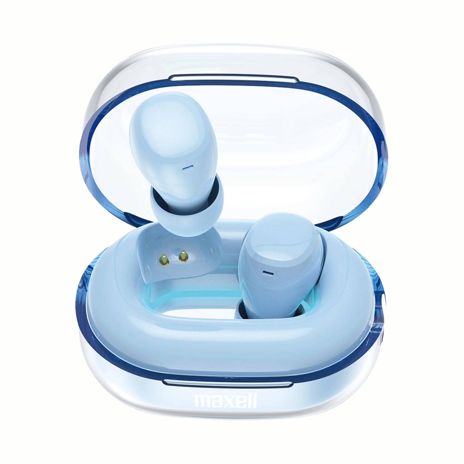 True Wireless Earbuds Wireless Earbud