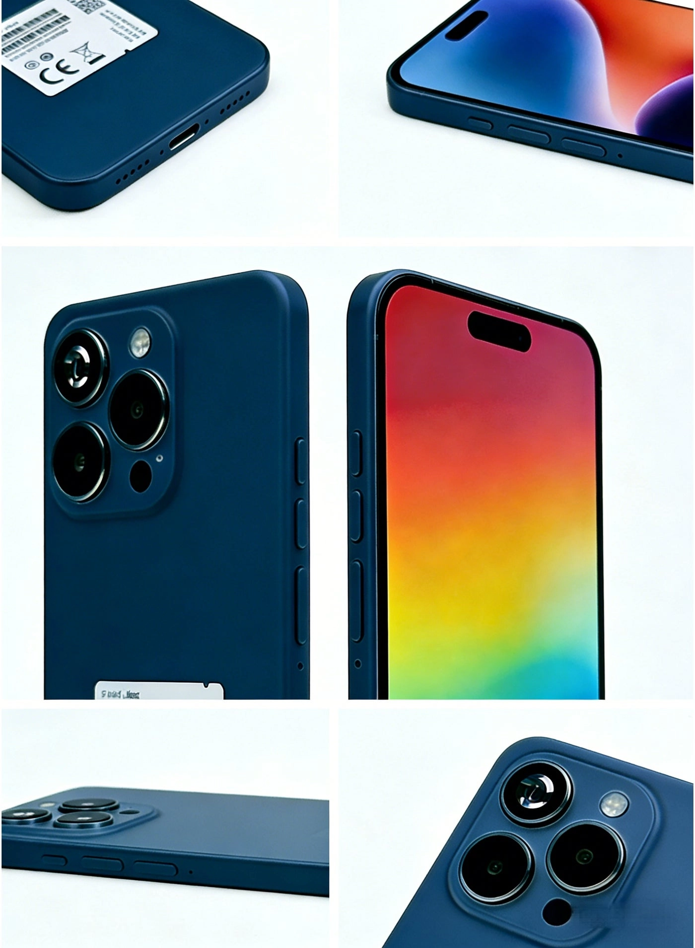 S25 Ultra - 8GB 512GB