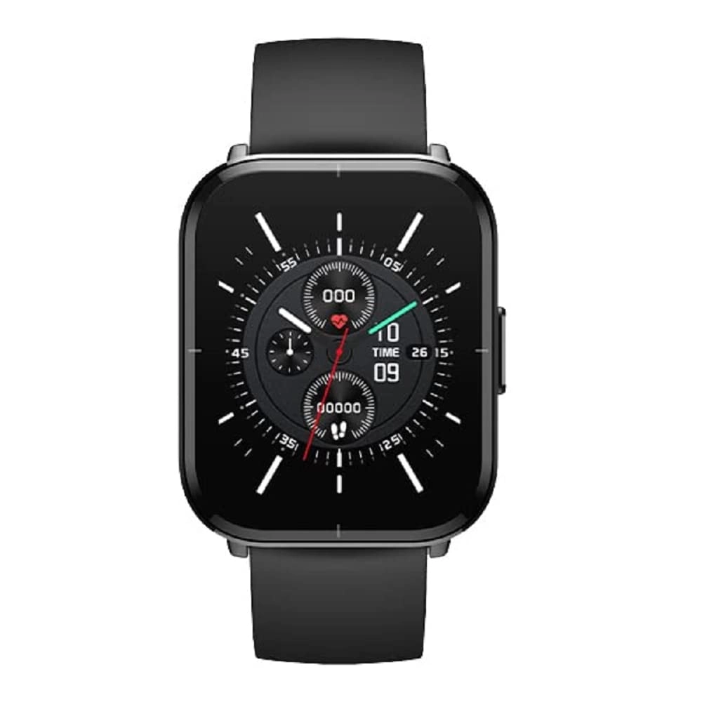 MIBRO XPAW002 43mm Metal