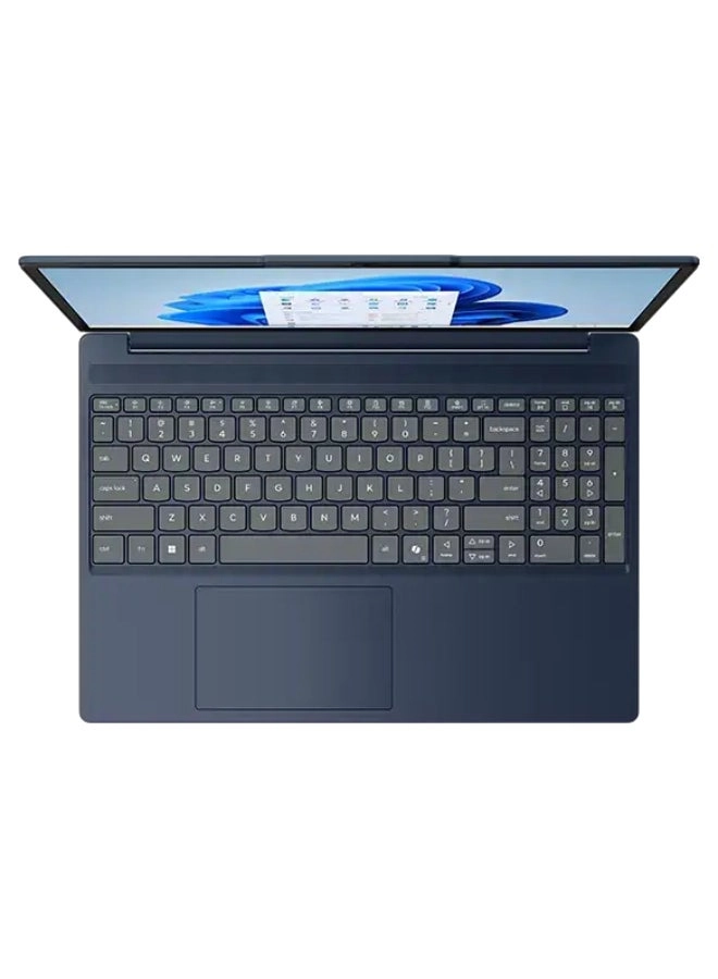IdeaPad Slim 3 15IRH10R 83K40047AX - 15.3'' Core 7-240H 16GB DDR5 1TB SSD