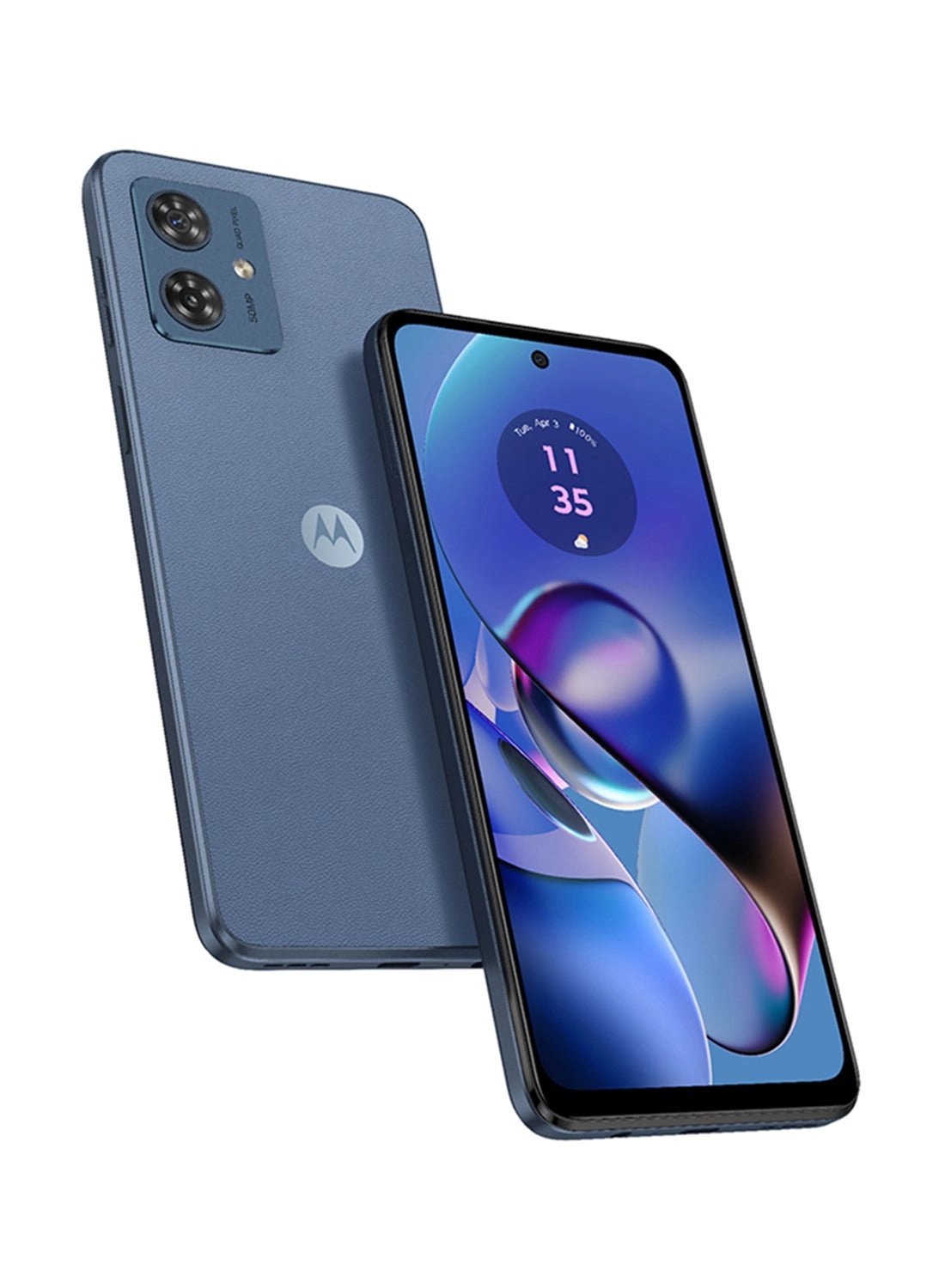 G54 - 8GB 256GB