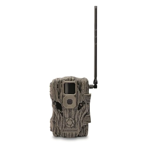 Sonix - Wireless 720P