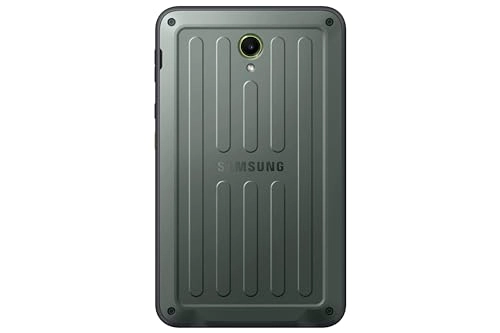 Galaxy Tab Active5 - 128GB 8.0"