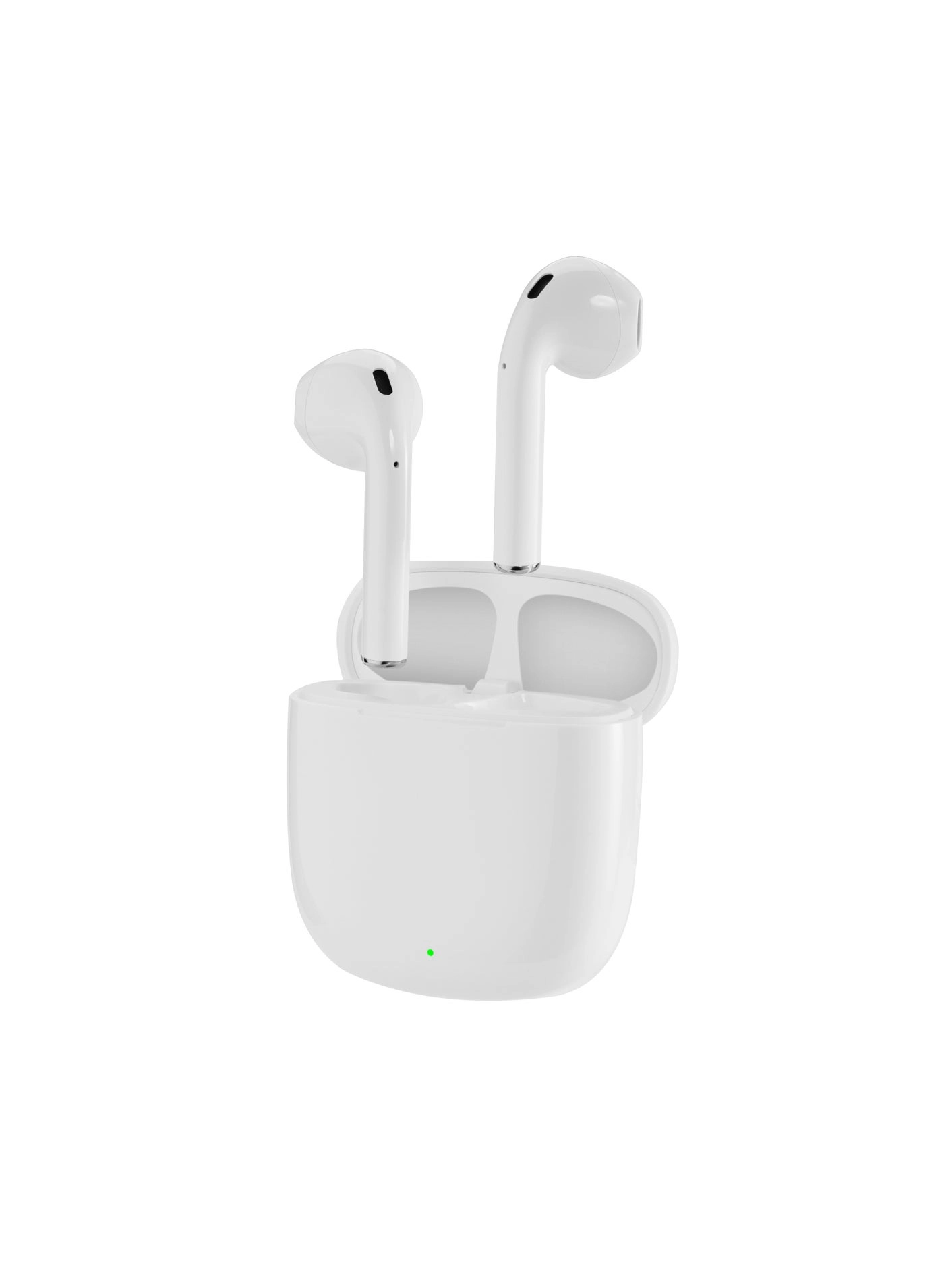 itel BudsNeo - Wireless Earbud