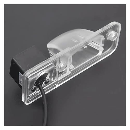 Rearview Camera - Cable