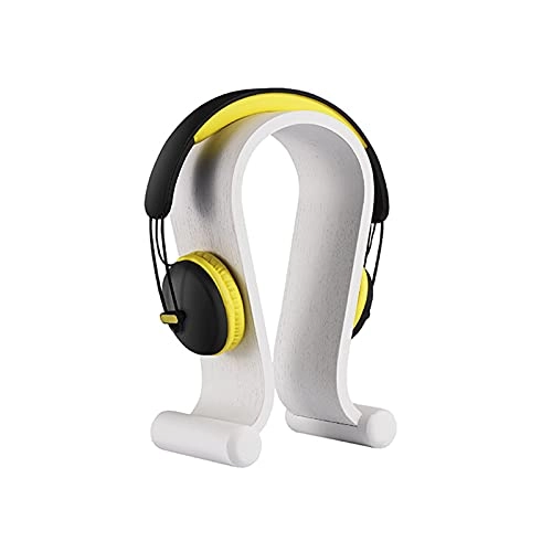 Headphone Stand - For Headphones