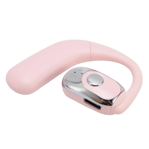 rtzc7fyws0-13 Wireless Earbud