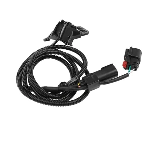 Car Rear Camera - Night vision