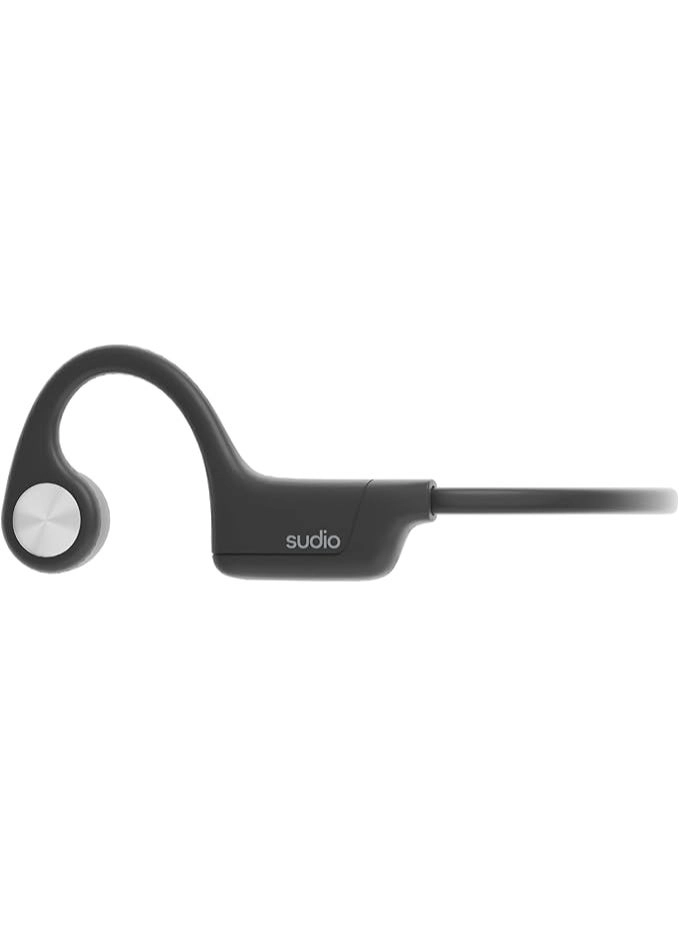 B4 - Wireless Headphone