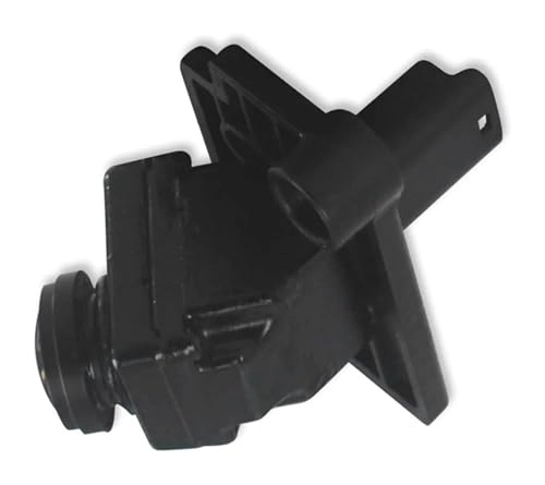 Reversing Camera - Night vision