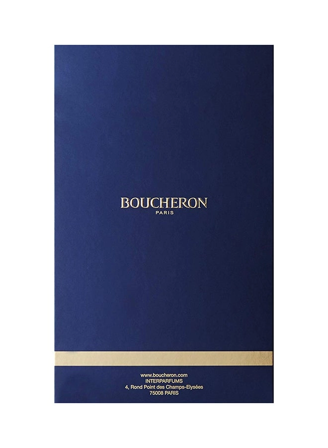 Women Eau de Toilette - 100ml