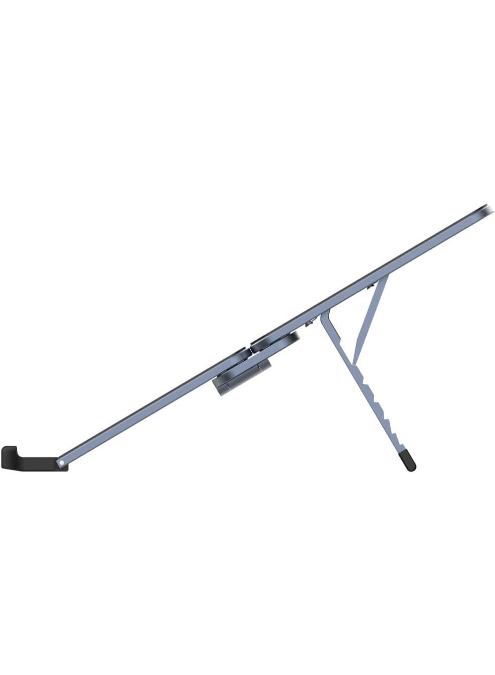 FlexiStand - 10” to 17.3”