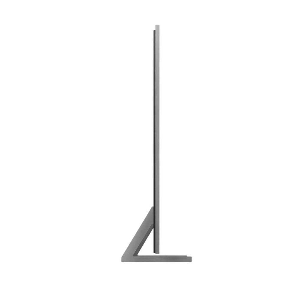 MRA115MR95FXZN - 115 in