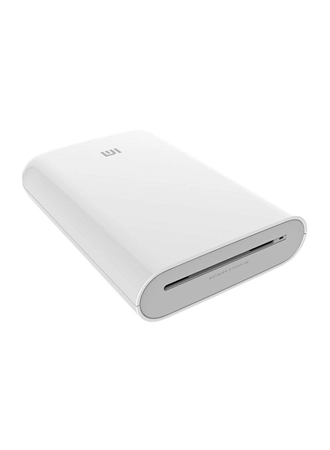 XMKDDYJ01HT/ TEJ4018GL - AR photo scanning Bluetooth DIY Share