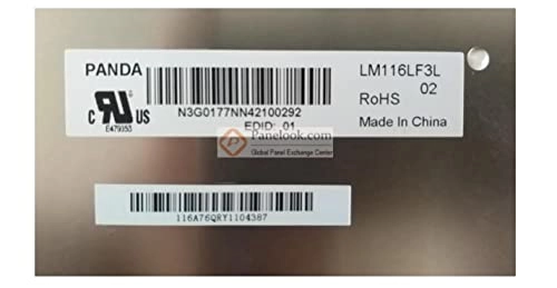 LC116LF3L02