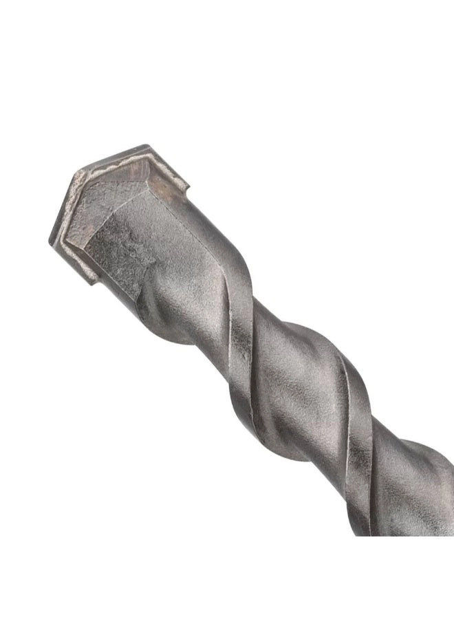 2608680290 - Tungsten Carbide 20mm