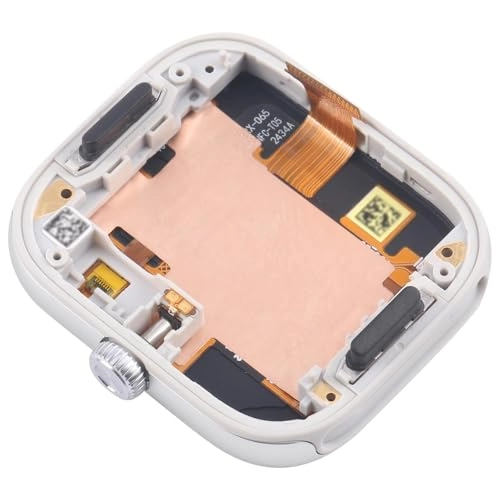 Redmi Watch 5 LCD Screen Digitizer