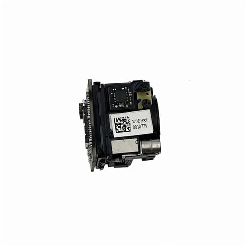 Gimbal Camera Sensor Lens Chip