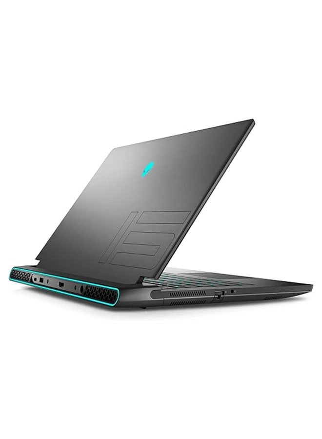 Alienware M15 R7 15R7-ALN-2400-BLK - 15.6'' Core i7-12700H 32GB DDR5 1000GB SSD