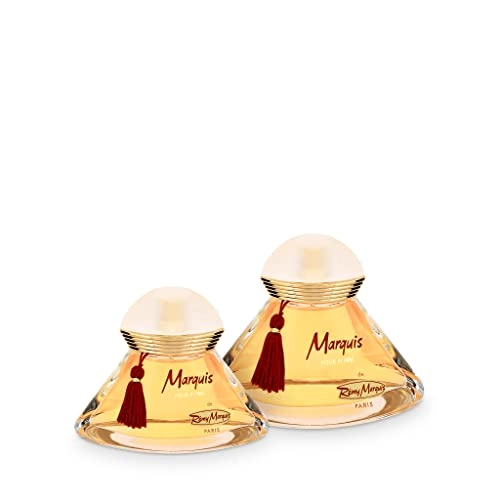 Shalis Eau de Parfum 100 ml