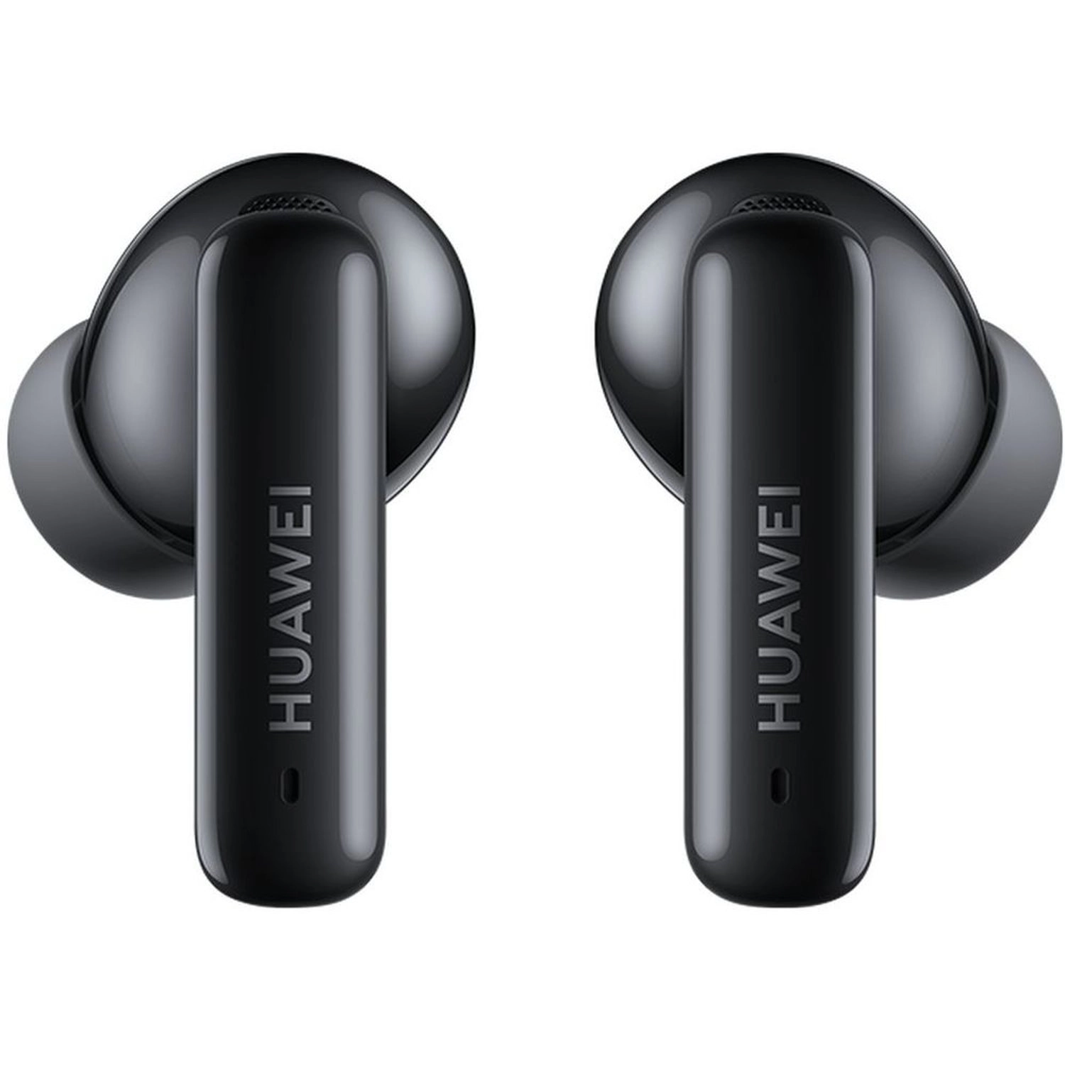Freebuds 6I Wireless Earbud